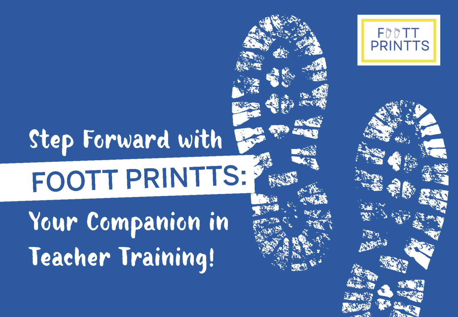 FOOTT-PRINTTS_Postkarten_Page_5-1536x1064